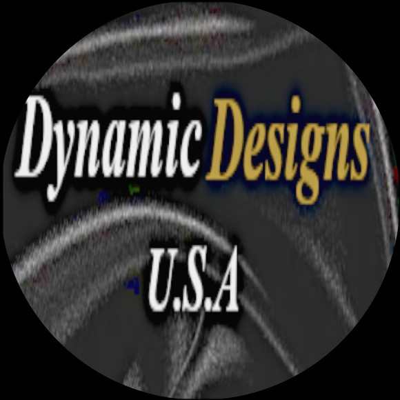 dynamic_designs